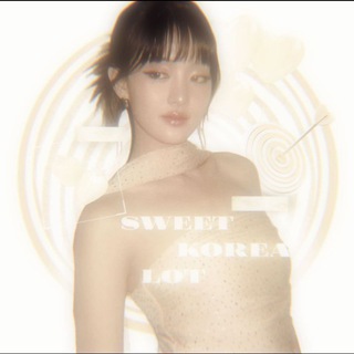 🎀Sweеt°korea🎀