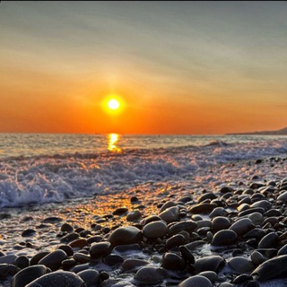 elizabeth🧘🏼‍♀✨🎀