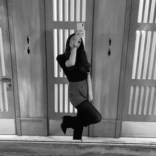 Сладкий менеджмент | Алевтина Мельникова