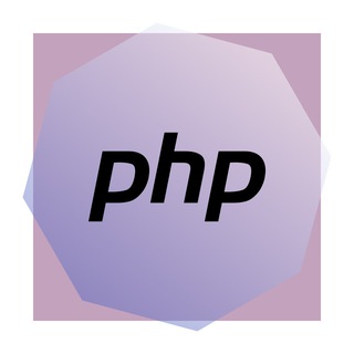 Sweet PHP 💡