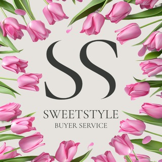 ПОД ЗАКАЗ ZARA NIKE PUMA МАРИУПОЛЬ/РОССИЯ SWEET STYLE BUYER