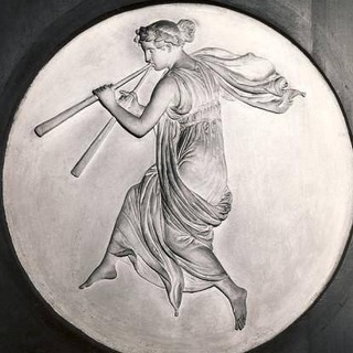 Свиток Клио 📜