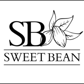Фабрика полезного шоколада SWEET BEAN