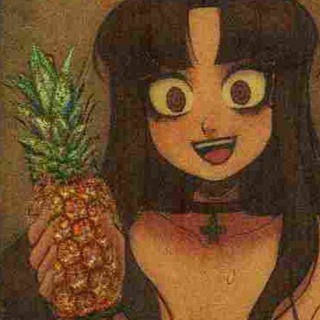 SWEET BOD🐝👁⚰️🍯