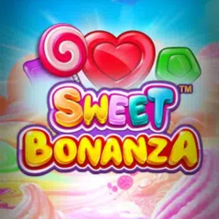Sweet Bonanza 2500 от Pragmatic Play