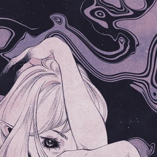 косидус максимус