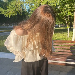 ️🪷sweetharmony🪷