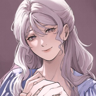 ✻Sweet House✻ группа переводчиков