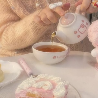 🎄солнце в стаканчике // аножрань