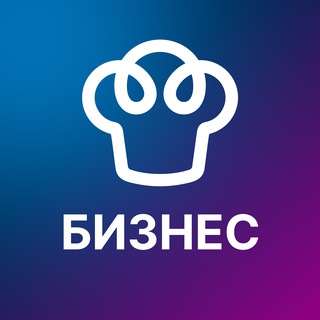 Sweetify Бизнес