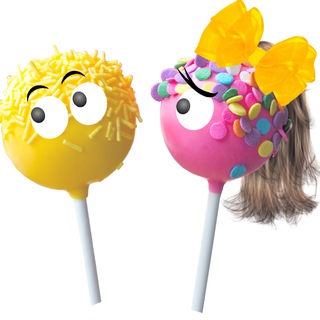 ЛОГОПЕДИЧЕСКАЯ ПРАКТИКА. 😍 ДЕТКИ-КОНФЕТКИ