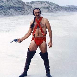 Кинотеатр Маджестик