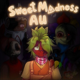 𝗦𝘄𝗲𝗲𝘁 𝗠⨻𝗱𝗻𝗲𝘀𝘀 𝗔𝗨 𝗖꩜𝗻𝗳𝗲𝘀𝘀𝗶꩜𝗻