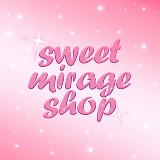 мерцающий мираж | sweet mirage | бижутерия | браслеты nomination