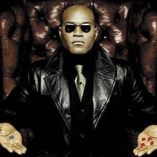Sweet Morpheus