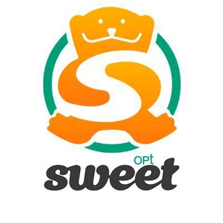 SWEETOPT | СВИТОПТ