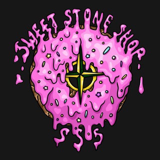 Sweet Stone Shop