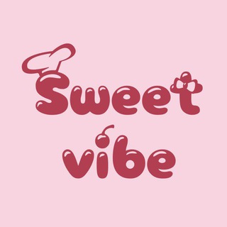 SweetVibе (Десерты на заказ. Смоленск)