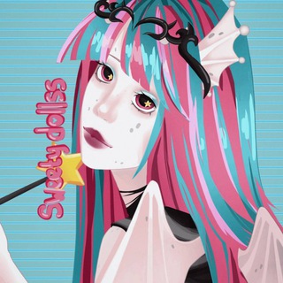 sweety dolls | куклы на заказ