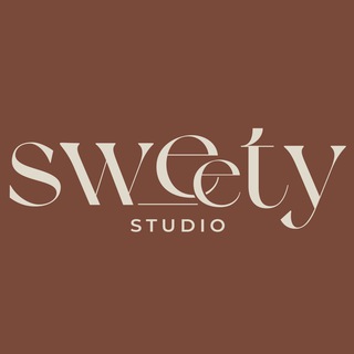 Sweety studio | будни бьюти бизнеса