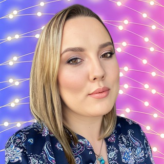 Продвижение с Катрин