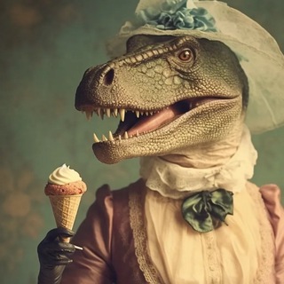 🫦 Эстетика сладкого