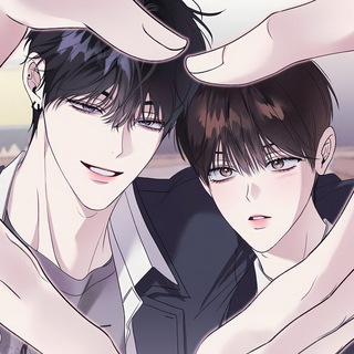 SweetTaboo | манхвы | Старшая школа Салтихарт (High school saltyheart) | Альфа травма (Alpha trauma) |