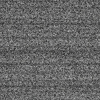 Проект свит заморожен ❄️