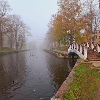 Путешествия и легенды