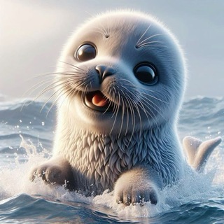 Свежести Луга | с Огоньком Новостей