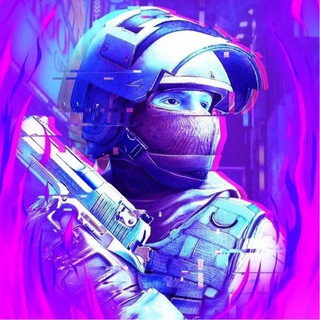 Новости | Standoff2