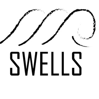 Swells