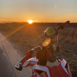 womanman moto-moment🥶