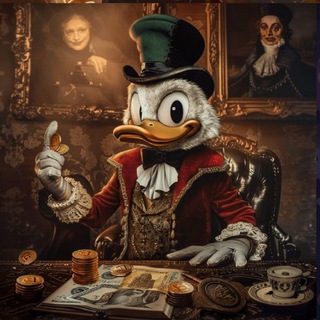 ᴋᴩиᴨᴛᴀ ᴄᴋᴩуджᴀ- ᴨуᴛь ᴋ уᴄᴨᴇху 🛜