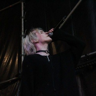 пипетуха meowлион 🐟