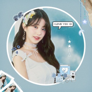 # . L𝒪OΠ∆ LĀBĒL . . ¹¹ 🫐