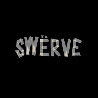 SWЁRVE