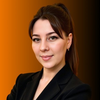 🔸КУЗНИЦА ФРИЛАНСА🔸