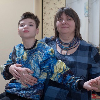 Светлана Зайцева