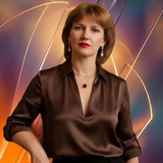 ЗАРАБОТОК БЕЗ ГРАНИЦ🧚‍♂️