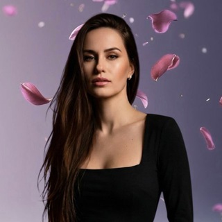 НЕ БЛОГЕР. ЗАРАБАТЫВАЮ ОНЛАЙН