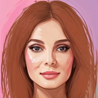 🎀𝐒𝐖𝐄𝐓𝐍𝐔𝐏𝐑𝐄𝐊𝐑𝐀𝐓𝐈🎀(СВЕТНУПРЕКРАТИ)