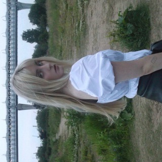 swetsi