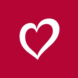 Swevision • Швевидение