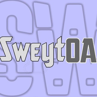 SweytOA | Бесплатный Общий Аккаунт AppStore