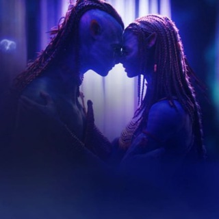 Свежак - 2025 новики кино - смотреть онлайн бесплатно в HD 1080