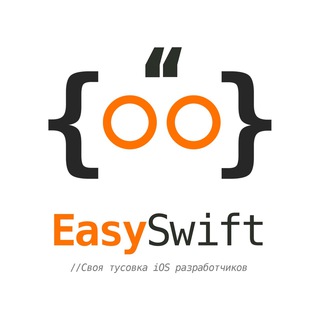 EasySwift iOS🍏