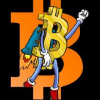 Crypto Updates!