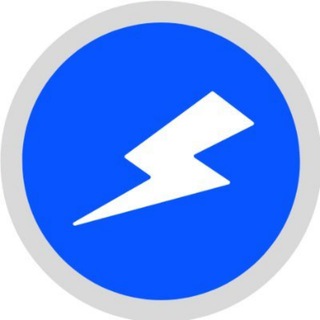 SwiftCash