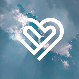 подслушано у Фелпса